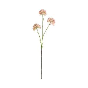 Eglo 428382 - Umelý kvet ETAYA 58 cm ružová 428382 vyobraziť