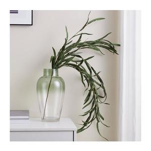 Eglo 428234 - Umelý kvet KUNMING 90 cm zelená 428234 vyobraziť