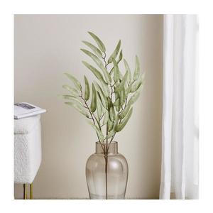 Eglo 428227 - Umelý kvet KUNMING 76 cm zelená 428227 vyobraziť