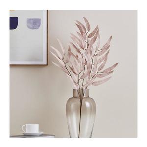 Eglo 428229 - Umelý kvet KUNMING 76 cm ružová 428229 vyobraziť