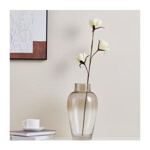 Eglo 428241 - Umelý kvet MEHAKIT 65 cm žltá 428241 vyobraziť