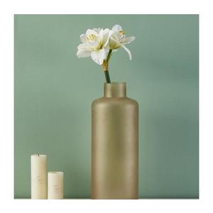 Eglo 428112 - Umelý kvet MOLAVE 63 cm biela 428112 vyobraziť