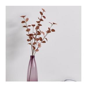 Eglo 428217 - Umelý kvet TEPALING 66 cm červená 428217 vyobraziť