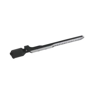 LED Pouličná lampa so súmrakovým senzorom CYOTO LED/100W/230V IP65 4000K KFCX100NB vyobraziť