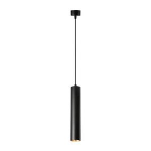 NEO 07271Z - LED RGB+CCT Stmievateľný luster NEO PUNTO 1xGU10/4, 8W/230V 07271Z vyobraziť