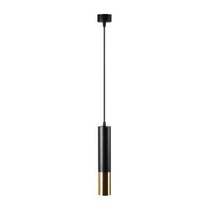 NEO 07273Z - LED RGB+CCT Stmievateľný luster NEO PUNTO 1xGU10/4, 8W/230V 07273Z vyobraziť