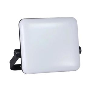 LED Vonkajší reflektor MILKY LED/30W/230V 4000K IP65 čierna 327437 vyobraziť