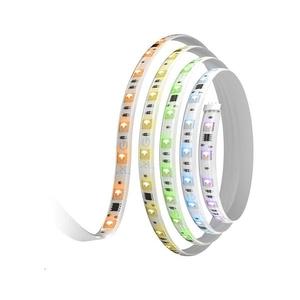 Govee - LED RGBWWIC Stm. predlžovací pásik Strip Light 2 Pro 1m Wi-Fi Matter A61F10H1 vyobraziť