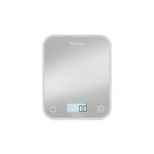 Tefal - Kuchynská váha OPTISS 2xAAA šedá BC50U4V0 vyobraziť
