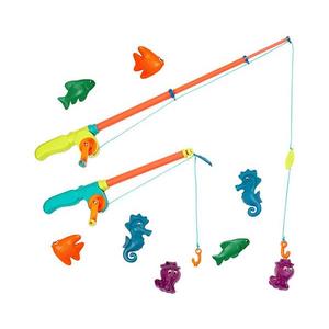 B-Toys vyobraziť