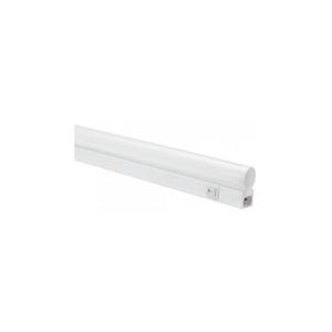 LED Podlinkové svietidlo CABINET SWITCH LED/4W/230V 4000K 29 cm 028201_PW vyobraziť