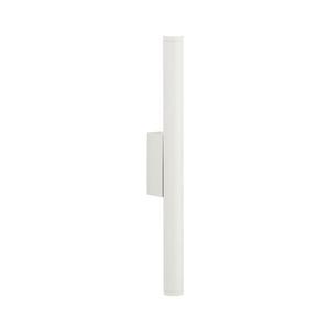 Argon 7223 - LED Nástenné svietidlo GRECO 2xLED/4, 2W/230V 3000K biela 7223 vyobraziť