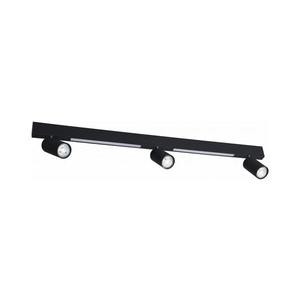 Zuma Line S230757205 - LED Bodové svietidlo MANNARI 3xGU10/5W/230V + 2xLED/8W S230757205 vyobraziť
