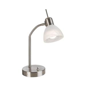 Globo 518901016X - LED Stolná lampa DAYTONA 1xE14/5W/230V 518901016X vyobraziť