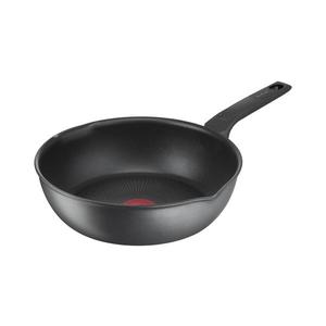 Tefal - Panvica CHEF'S 26 cm G2967743 vyobraziť