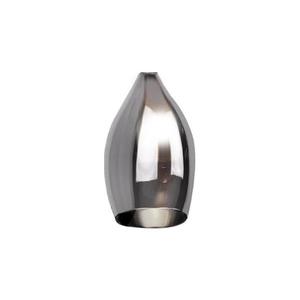 Azzardo - Náhradné sklo k lustru IZZA - čierna pr. 13 cm 8590828235729 vyobraziť