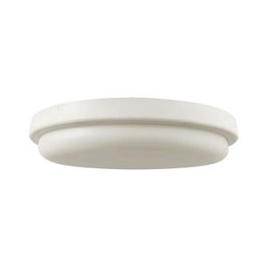 LED Kúpeľňové stropné svietidlo LED/24W/230V 3000K IP54 pr. 24 cm 23596 vyobraziť