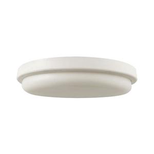 LED Kúpeľňové stropné svietidlo LED/24W/230V 6500K IP54 pr. 24 cm 23598 vyobraziť