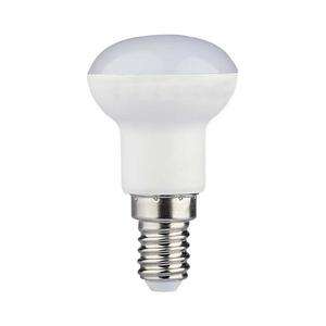 LED Žiarovka SAMSUNG CHIP R39 E14/2, 9W/230V 6500K 21212 vyobraziť