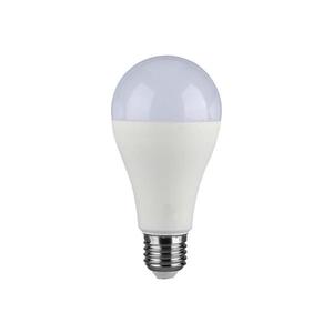 LED Žiarovka SAMSUNG CHIP A65 E27/15W/230V 3000K 159 vyobraziť