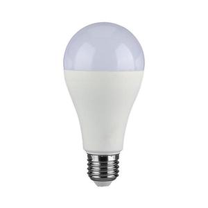 LED Stmievateľná žiarovka SAMSUNG CHIP A65 E27/17W/230V 6400K 20190 vyobraziť