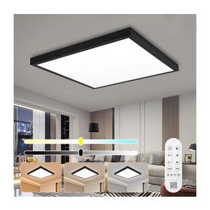 NEO 07279L -LED Stm. kúpeľňové svietidlo FRAME 50W/230V IP44 Wi-Fi Tuya+DO 07279L vyobraziť