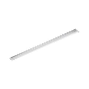 LED Žiarivkové svietidlo LED/36W/230V 4000K 120 cm LNL123A vyobraziť