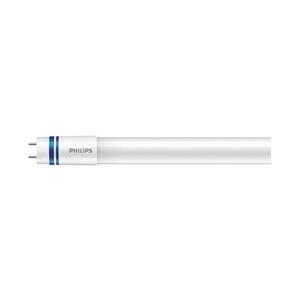 LED Žiarivková trubica Philips MASTER T8 G13/8W/50V 6500K 60 cm 8718696743676 vyobraziť