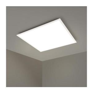 LED Podhľadový panel LED/40W/230V vyobraziť