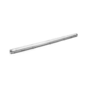 B.V. - LED Technické žiarivkové svietidlo 1xG13/18W/230V 4000K 127, 6 cm IP65 B10401N2S vyobraziť