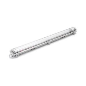 B.V. - LED Technické žiarivkové svietidlo 1xG13/9W/230V 4000K 66, 6 cm IP65 B10401N2Q vyobraziť