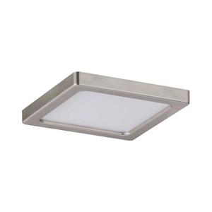 Paulmann 92954 - LED/5W IP23 Kúpeľňové podhľadové svietidlo AREO 230V 92954 vyobraziť