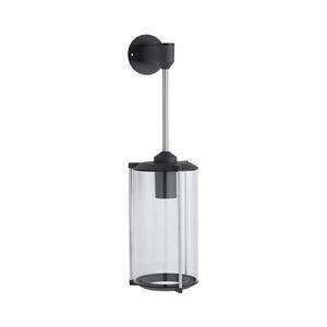 Paulmann 94281 - 1xE27/60W IP44 Vonkajšia nástenná lampa KLASSIK 230V 94281 vyobraziť