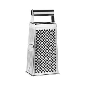 WMF - Strúhadlo štvorhranné 24 cm 0644416030 vyobraziť