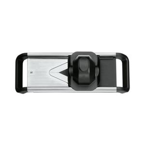 WMF - Krájač na zeleninu TOP TOOLS 12, 5x37cm 0686106040 vyobraziť