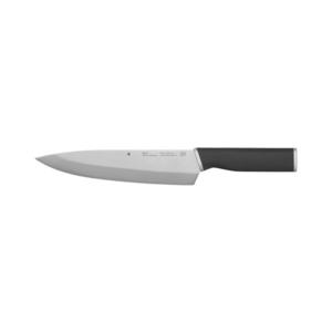 WMF - Kuchynský nôž kuchársky KINEO 20 cm 1896156032 vyobraziť