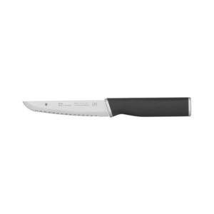 WMF - Kuchynský nôž KINEO 12 cm 1896226032 vyobraziť