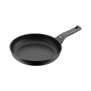 WMF - Panvica PERMADUR EXCELLENT 28 cm 0575284021 vyobraziť