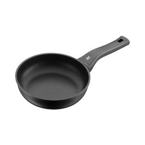 WMF - Panvica PERMADUR EXCELLENT 20 cm 0575204021 vyobraziť