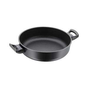 WMF - Servírovacia panvica PERMADUR EXCELLENT 28 cm 0575384021 vyobraziť