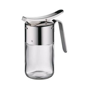 WMF - Dávkovač na smotanu/med BARISTA 240 ml 0636646040 vyobraziť