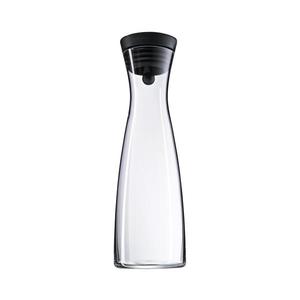 WMF - Karafa na vodu BASIC 1, 5l 0617726040 vyobraziť