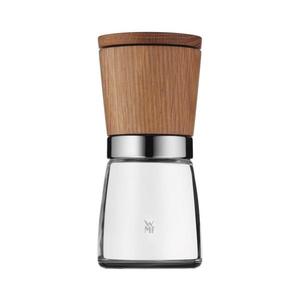 WMF - Mlynček na korenie CERAMILL NATURE dub 0652304500 vyobraziť
