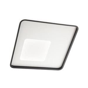 Redo 05-961-LED Stmievateľné stropné svietidlo SINTESI LED/53W/230V 3000-6000K +DO 05-961 vyobraziť