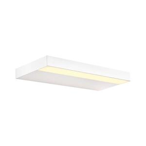 Redo 01-3552 - LED Nástenné svietidlo SEED LED/15W/230V biela 01-3552 vyobraziť