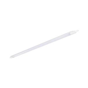 LED Technické žiarivkové svietidlo LED/36W/230V IP65 4000K 126 cm KFCC36WNB vyobraziť