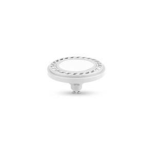 LED Žiarovka ECOLINE SOFT AR111 GU10/9W/230V 4000K 120° biela - Brilagi ZD-ES4129-10 vyobraziť