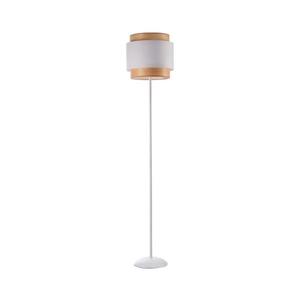 ONLI - Stojacia lampa LICIA 1xE27/22W/230V 5093/PT vyobraziť