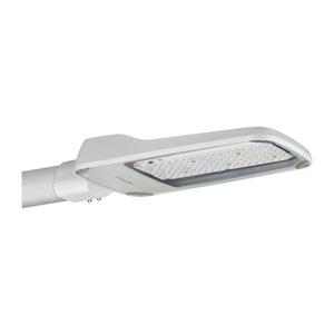 Philips - LED Pouličná lampa CORELINE MALAGA LED/47W/230V 4000K IP65 910925869862 vyobraziť