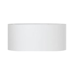 Eglo - Náhradné tienidlo k lustru PASTERI pr. 53 cm S-8161 vyobraziť